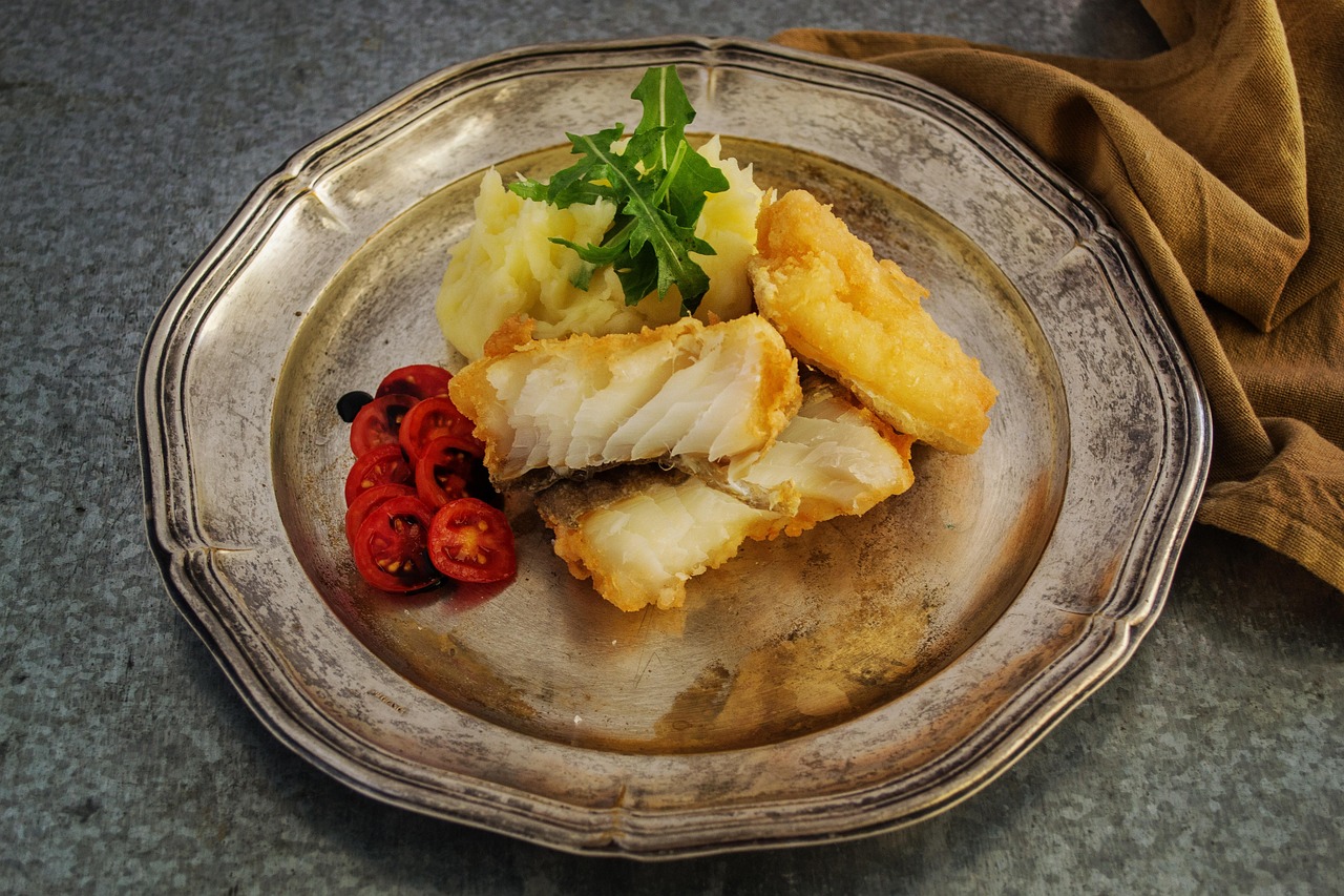 四川特色美食之旅，便携美食的味觉盛宴