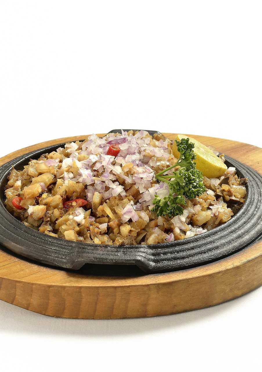 成都美食之旅路线攻略（成都美食旅游线路）