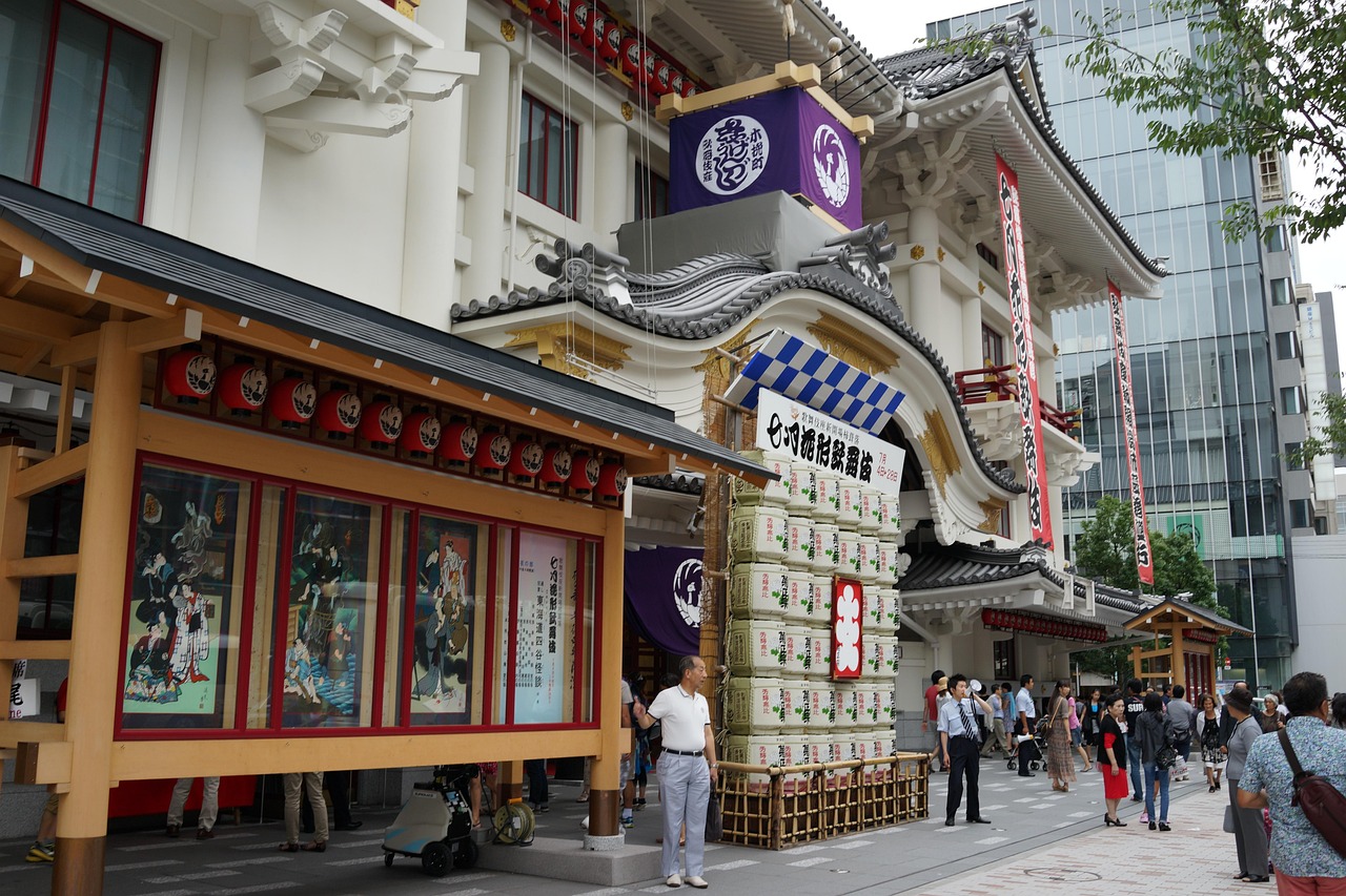 栈桥附近美食推荐，青岛的味蕾之旅