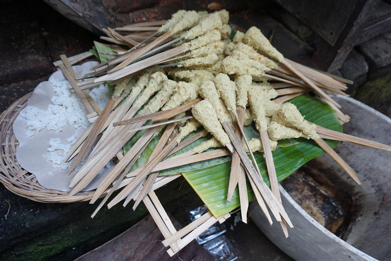 廉江景点攻略与美食指南，探索粤西的隐藏宝藏