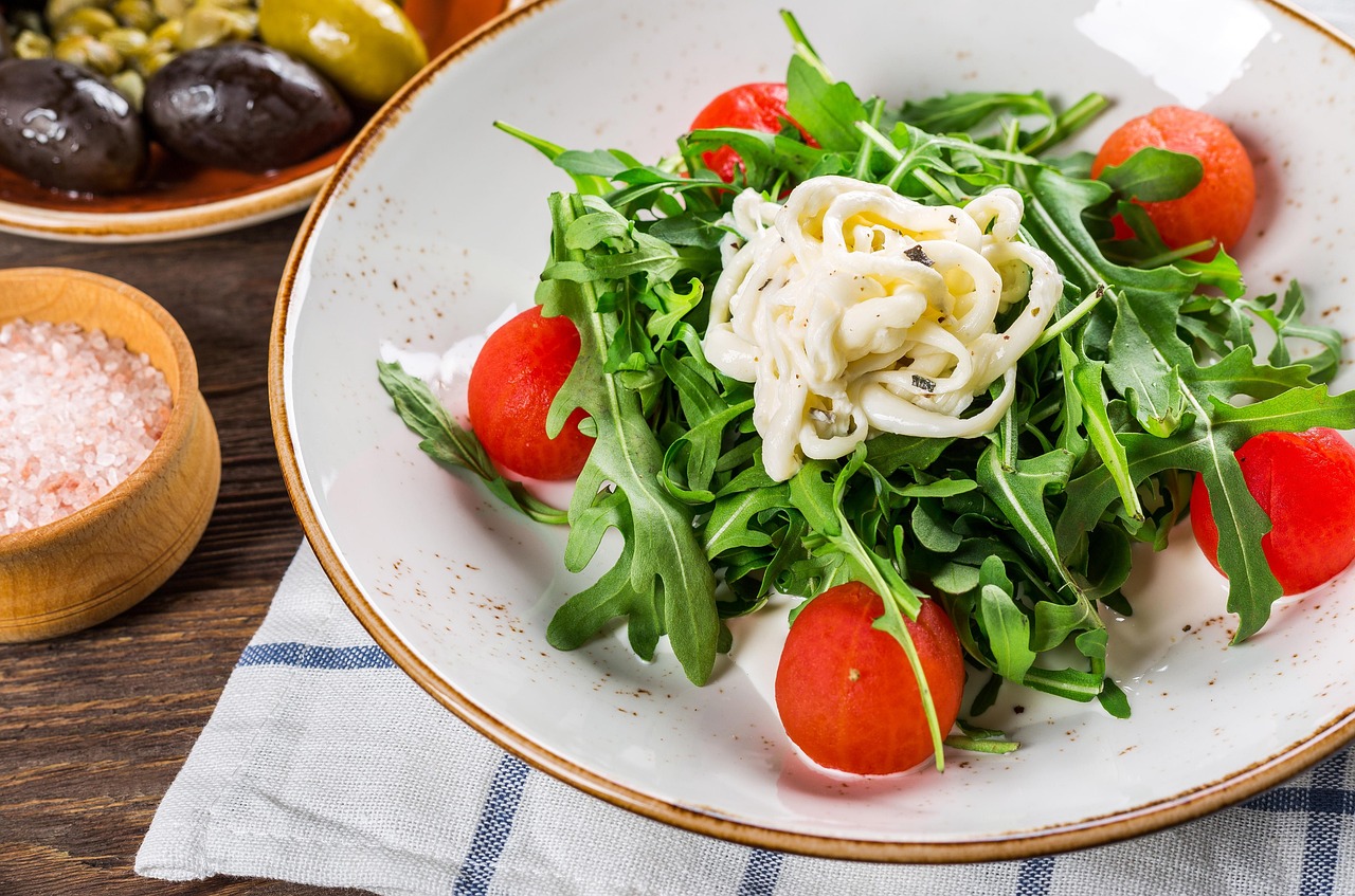 敦煌美食菜谱大全