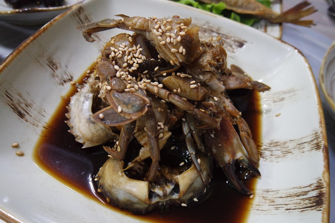 特色美食 第121页
