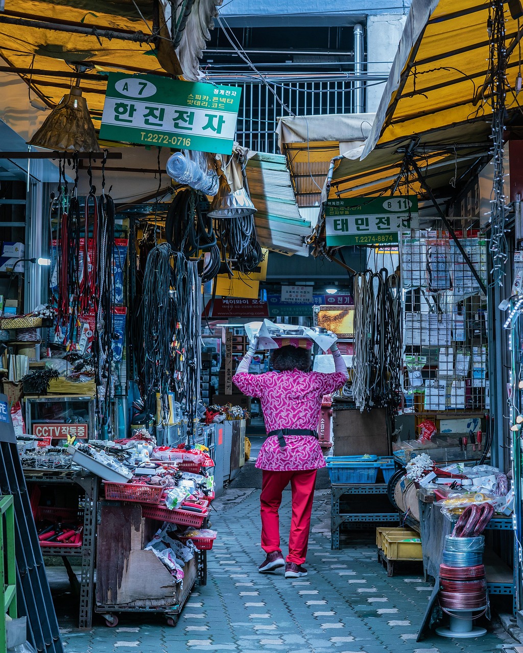 北京旅游美食篇，品味古都的味蕾之旅