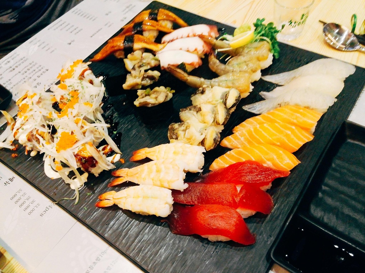 五华特色美食
