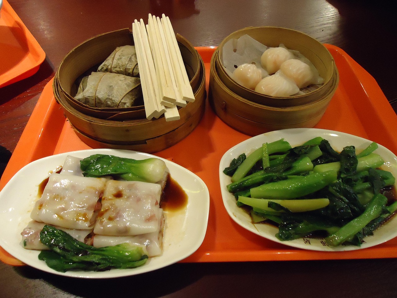 惠涵蓄 第4页
