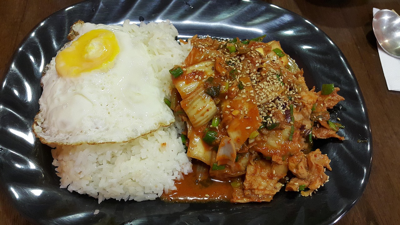 小吃 第89页