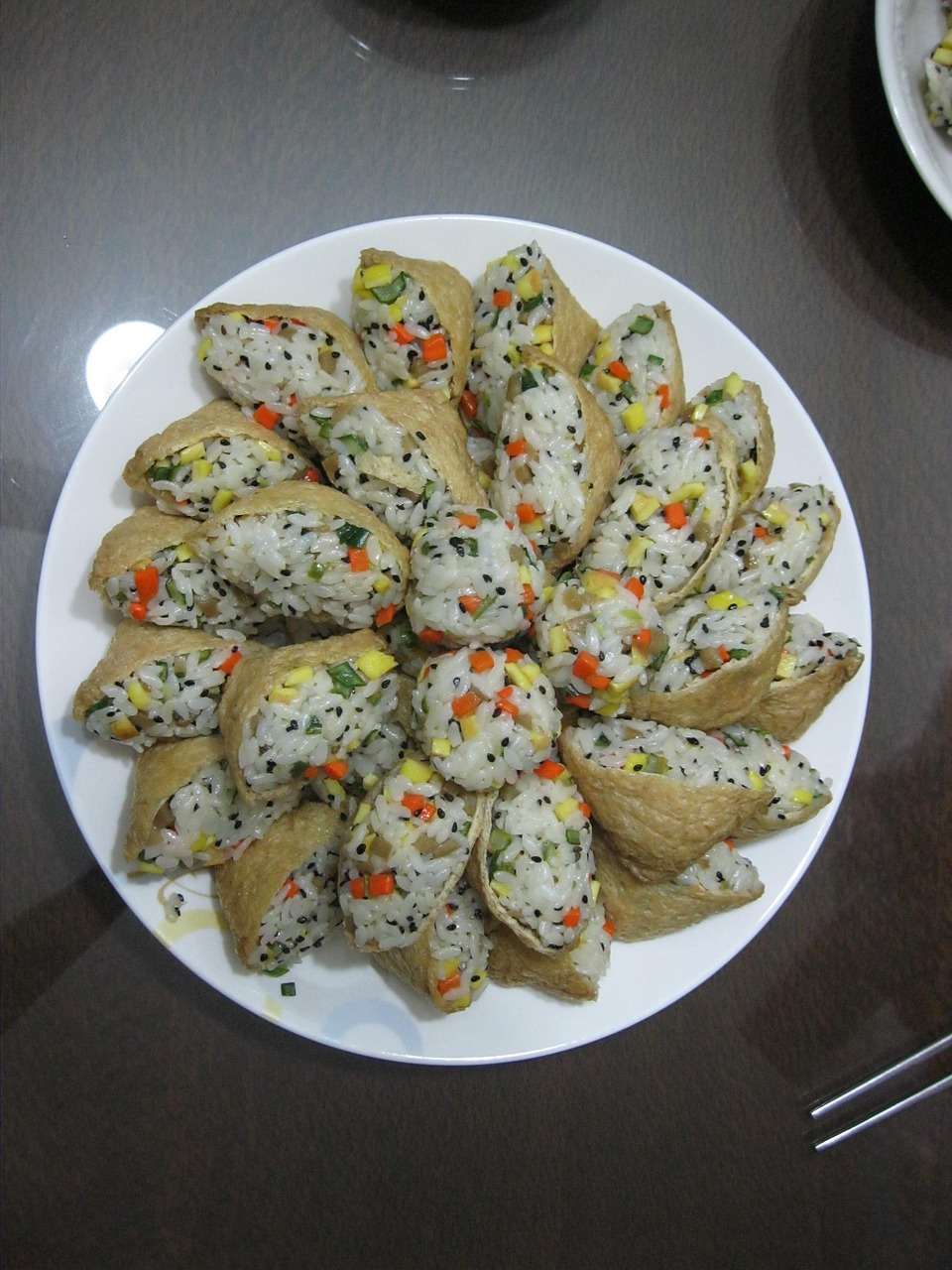 湖南十大美食小吃，舌尖上的湘味之旅