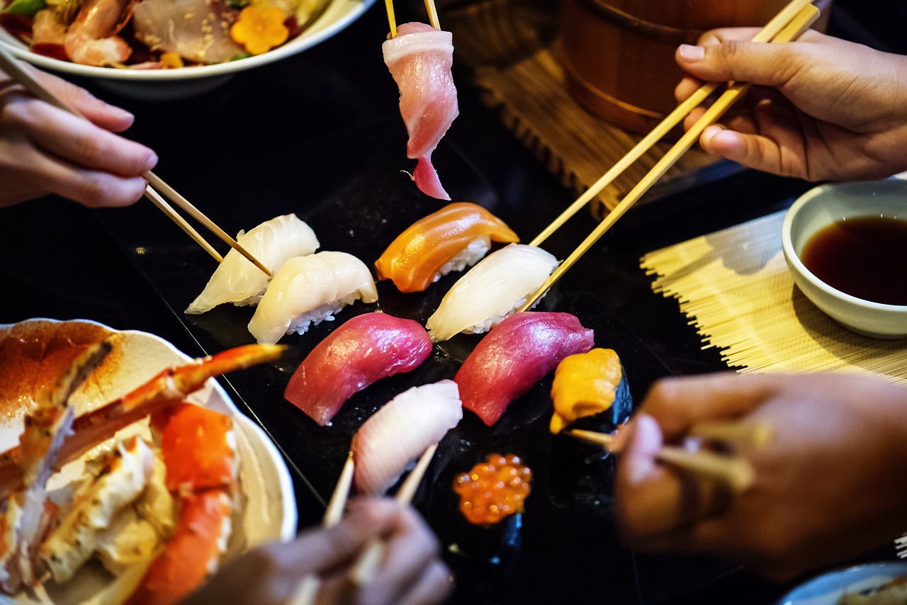 中华美食之旅舌尖上的水果姐