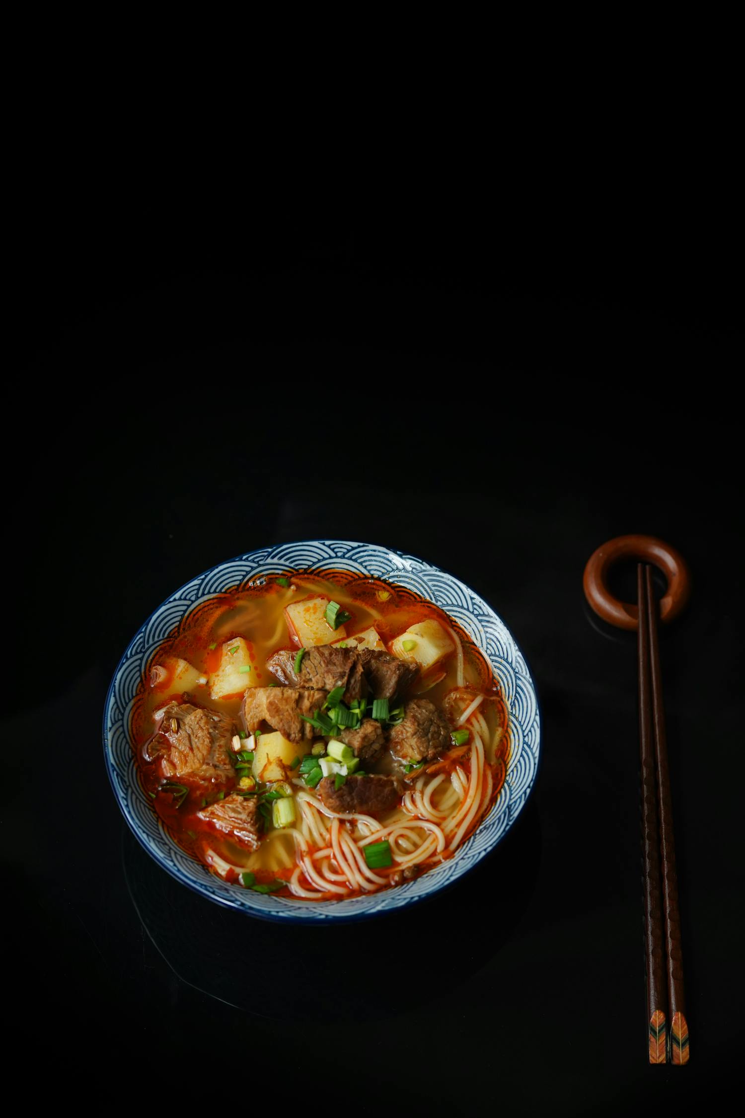 大全 第65页