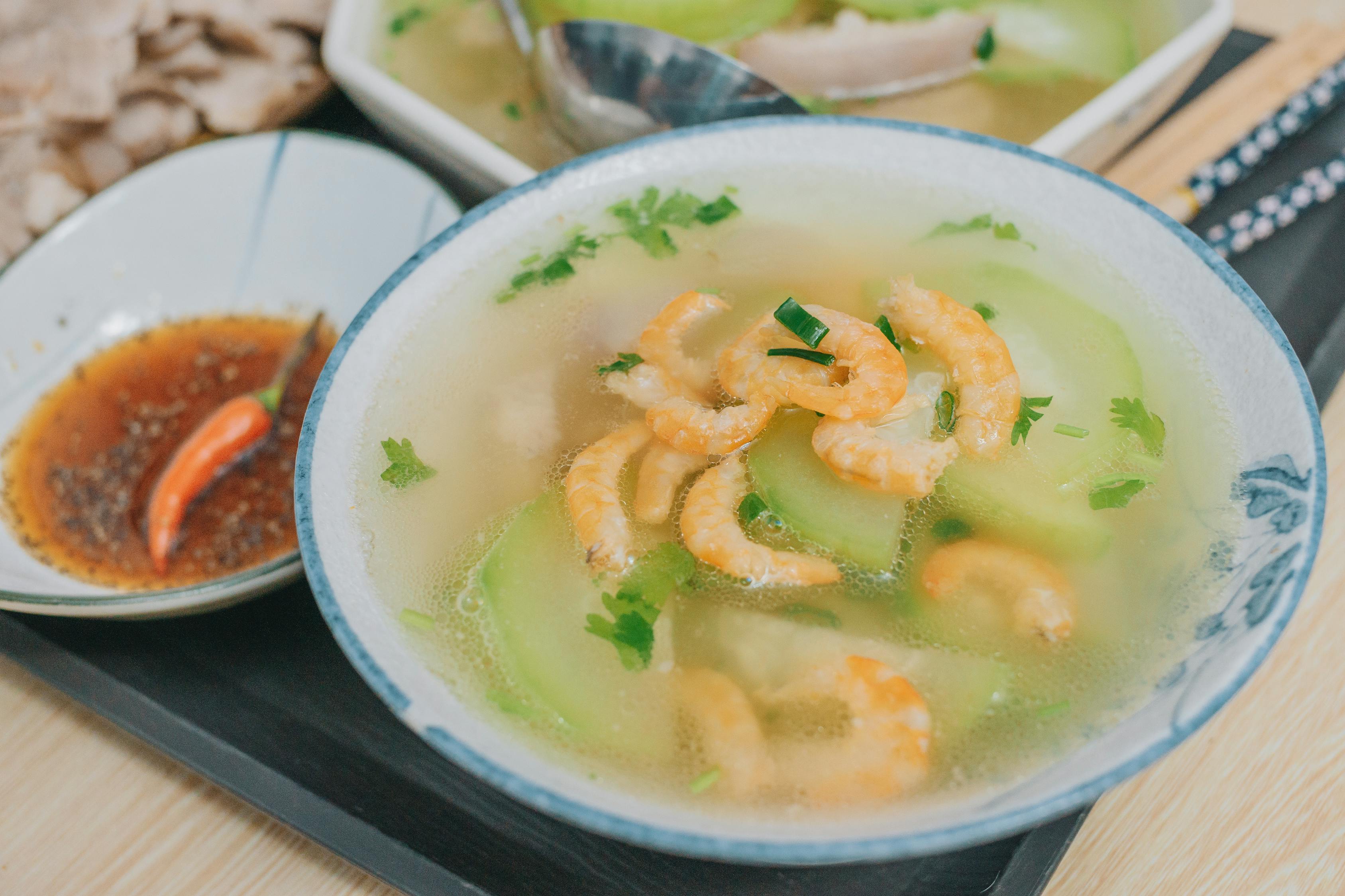 常德美食探索，不可错过的美食推荐店