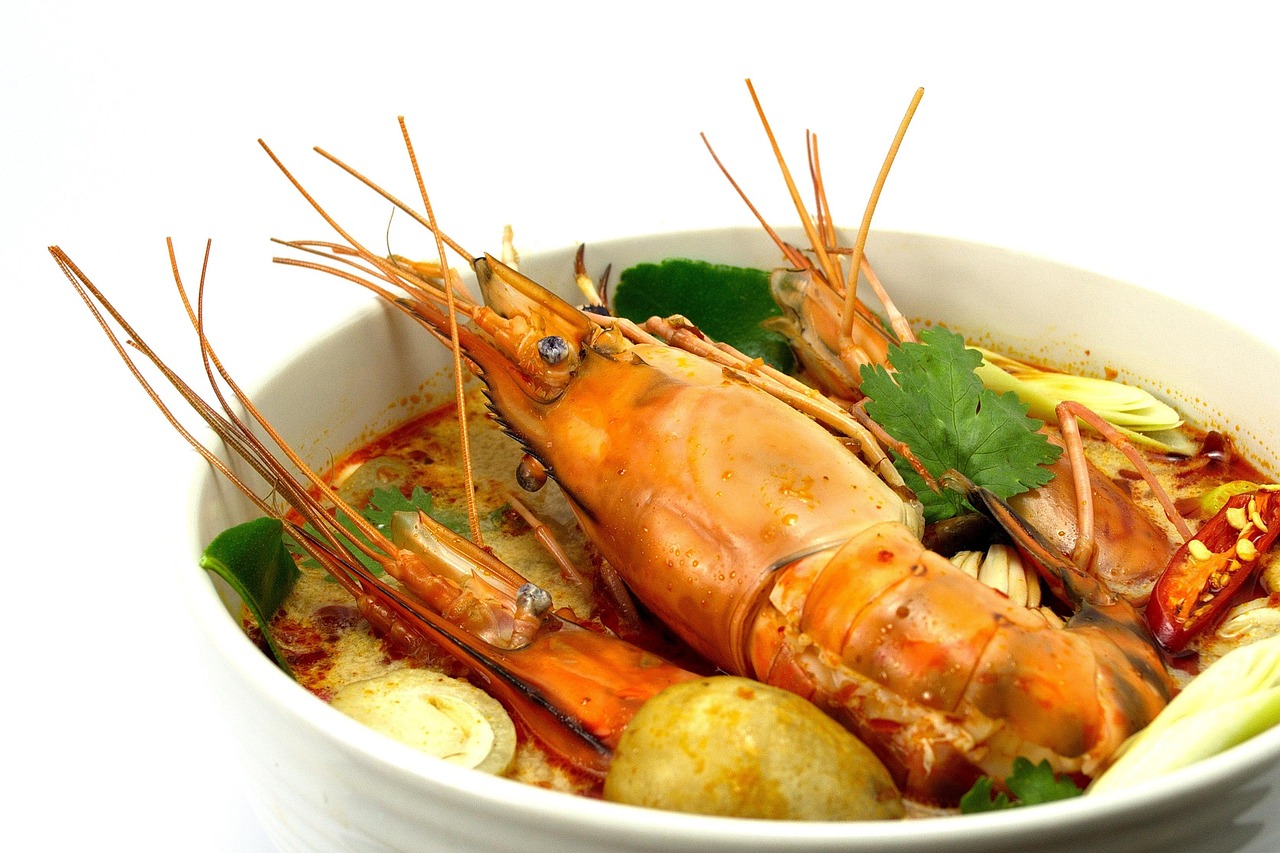 重庆美食游游攻略