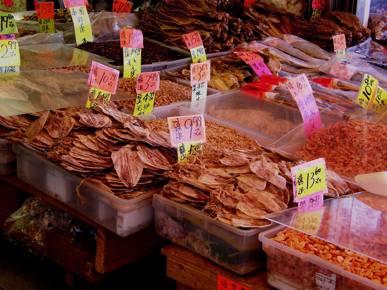 舌尖上的中国美食之旅书