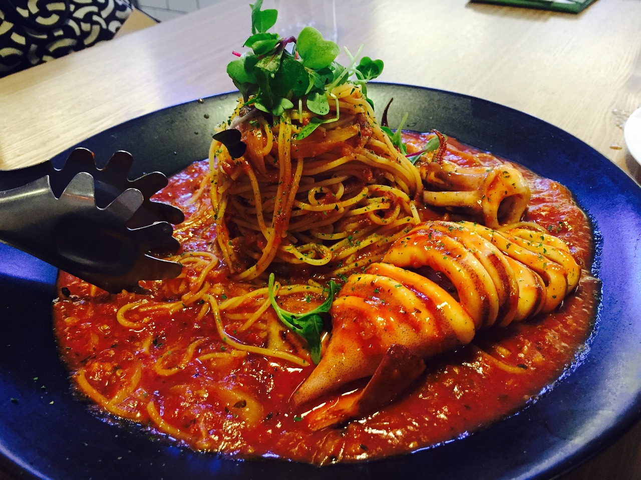 辣美食家常菜做法大全