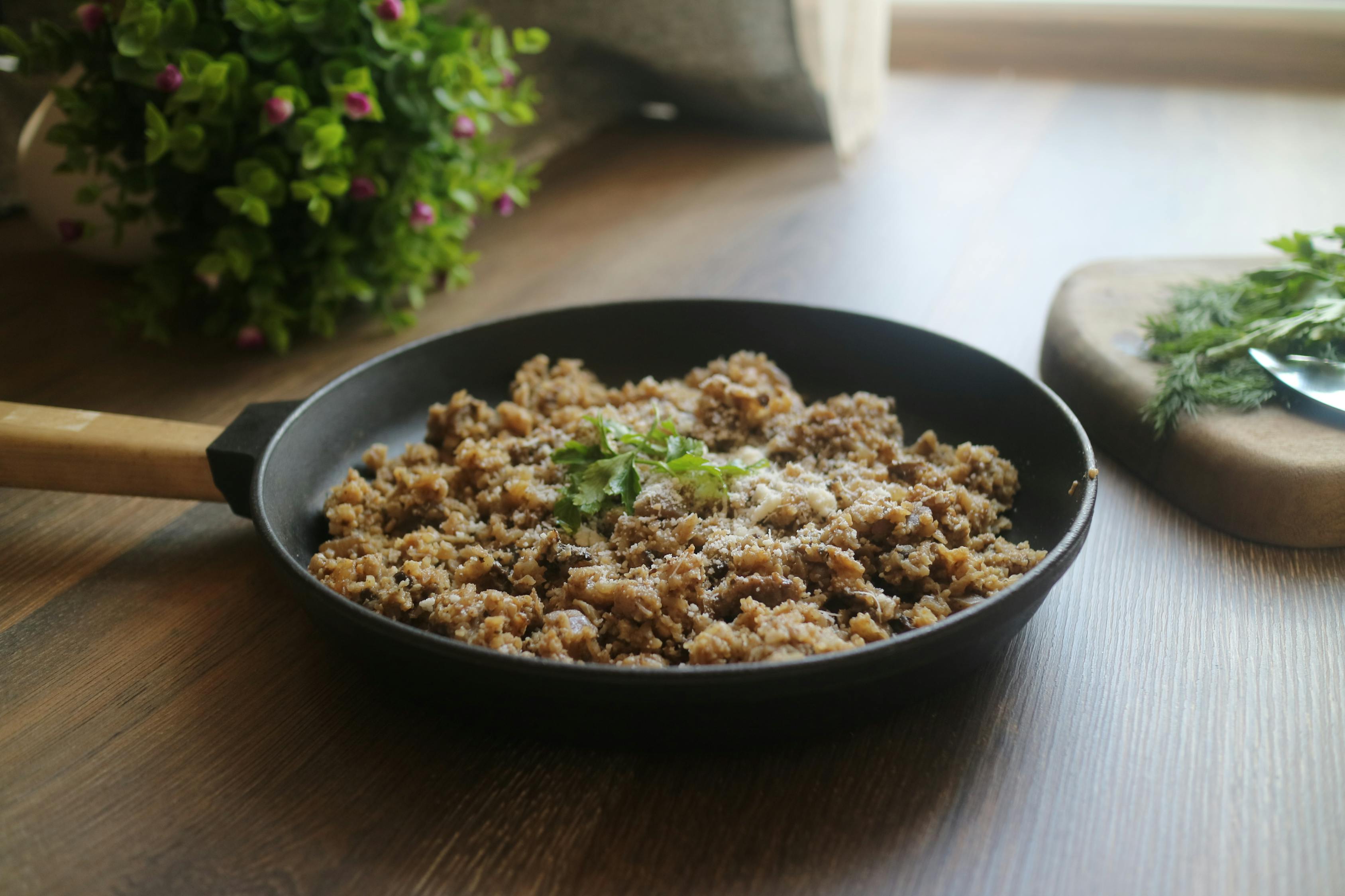 荆州美食拍照打卡，探寻古城的味蕾之旅