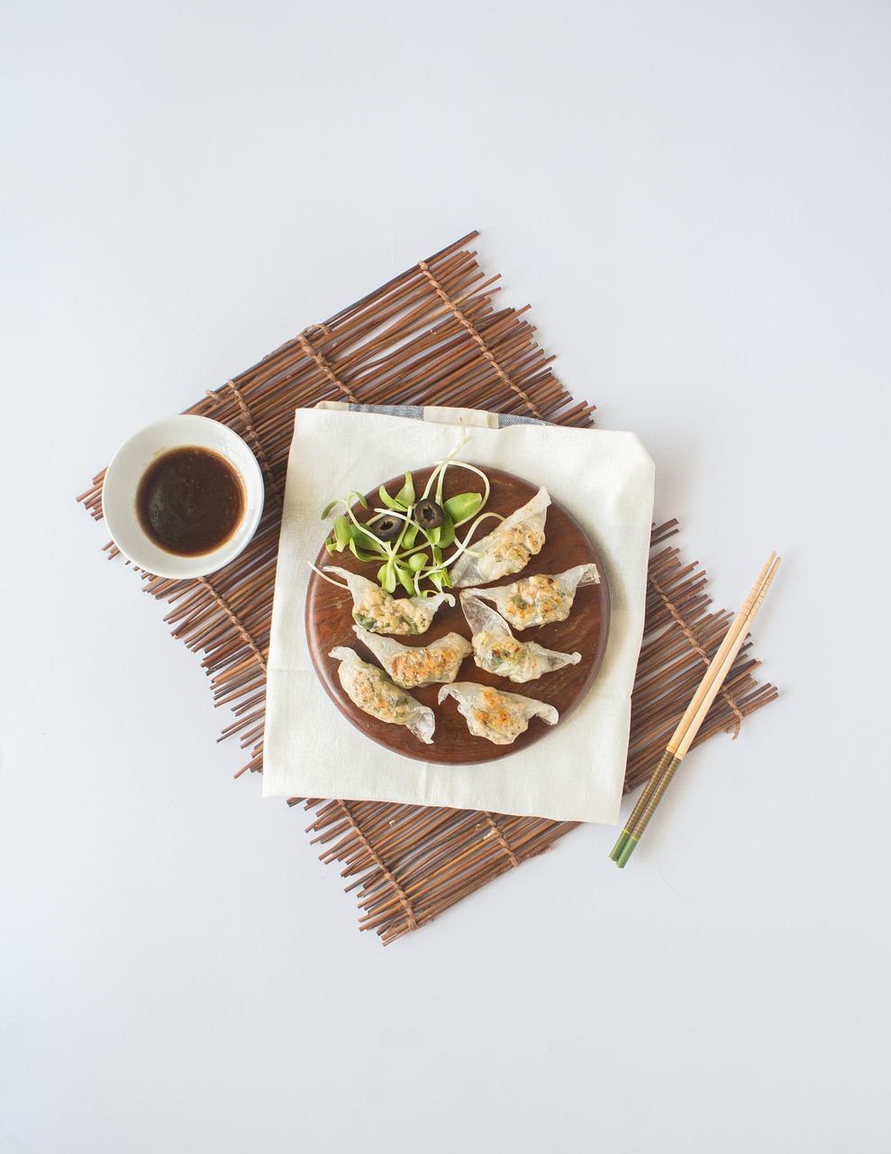 中华美食网家常菜大全，探索传统与创新的融合