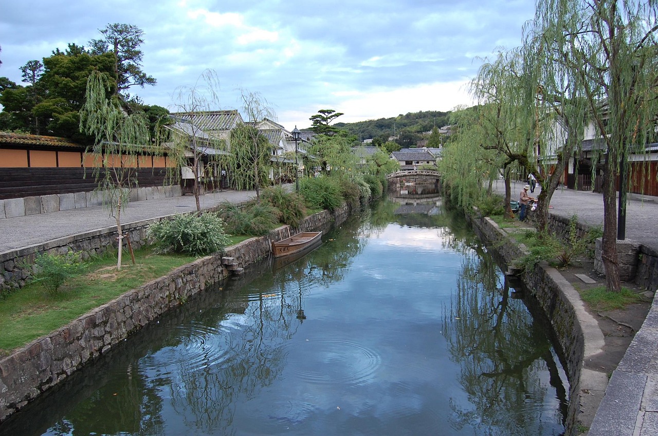 苏州山塘街，美食之旅的必打卡之地