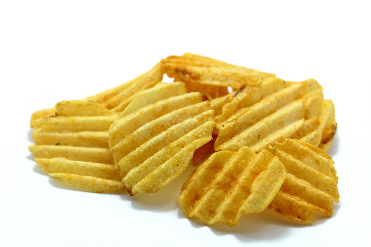 十堰特色美食小吃，品味楚风汉韵的独特风味