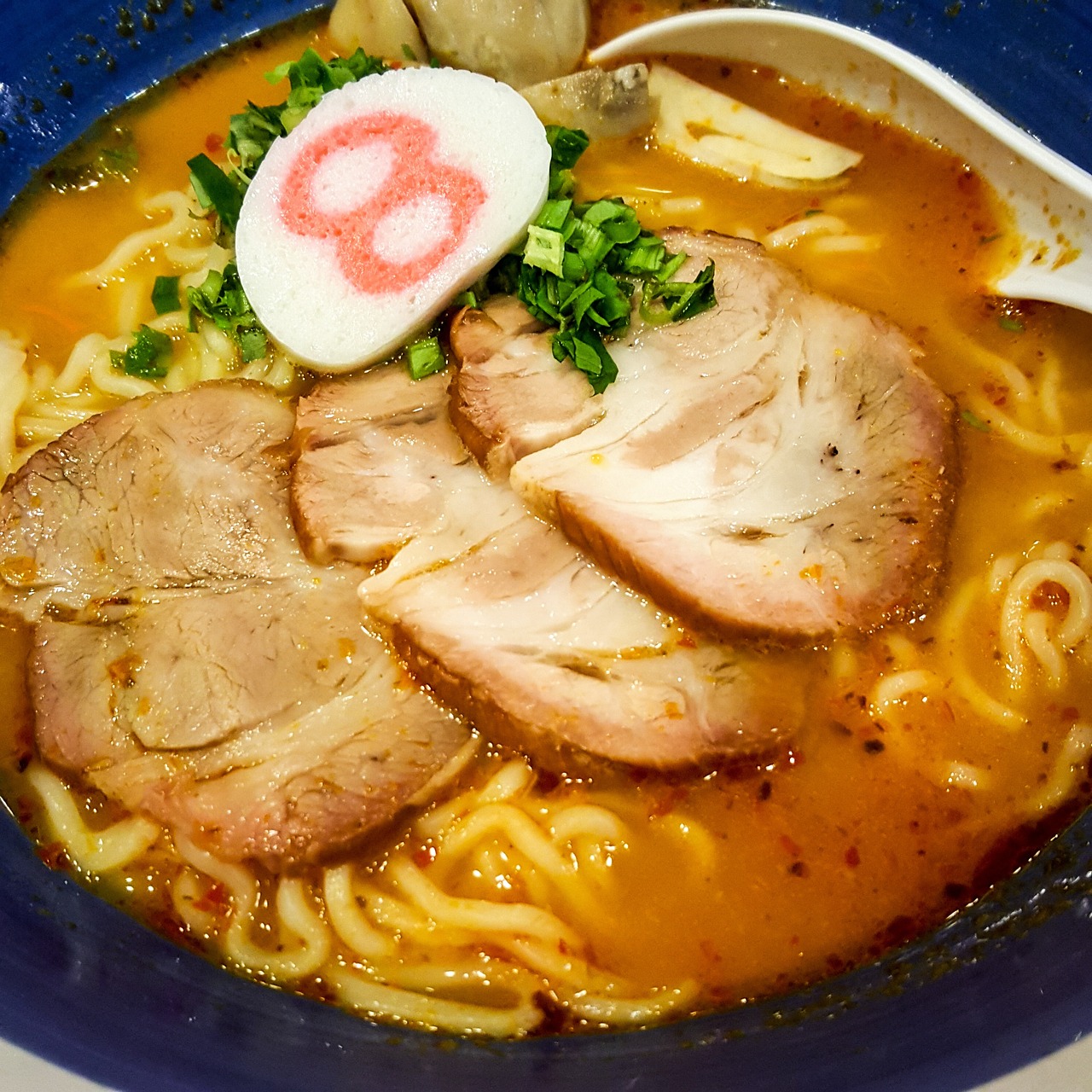 探索大众菜谱，美食的无限魅力