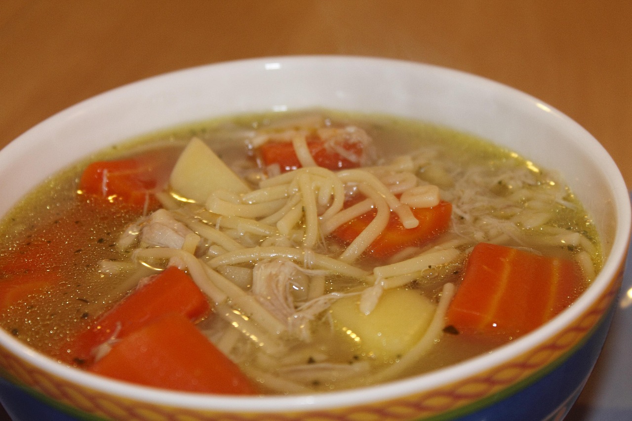 微波炉美食大全做法