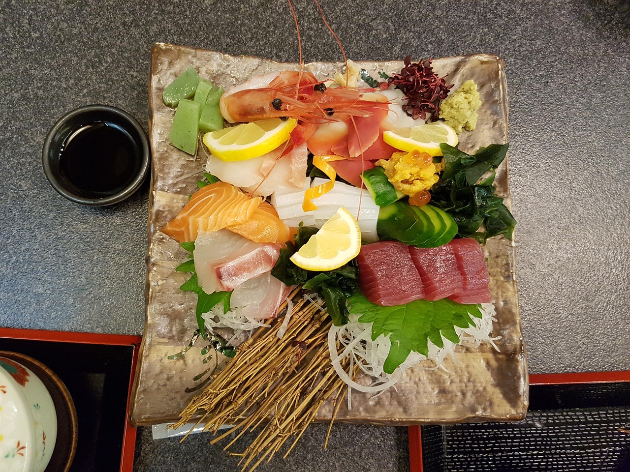 福州周边美食探秘，网红打卡地的味蕾之旅