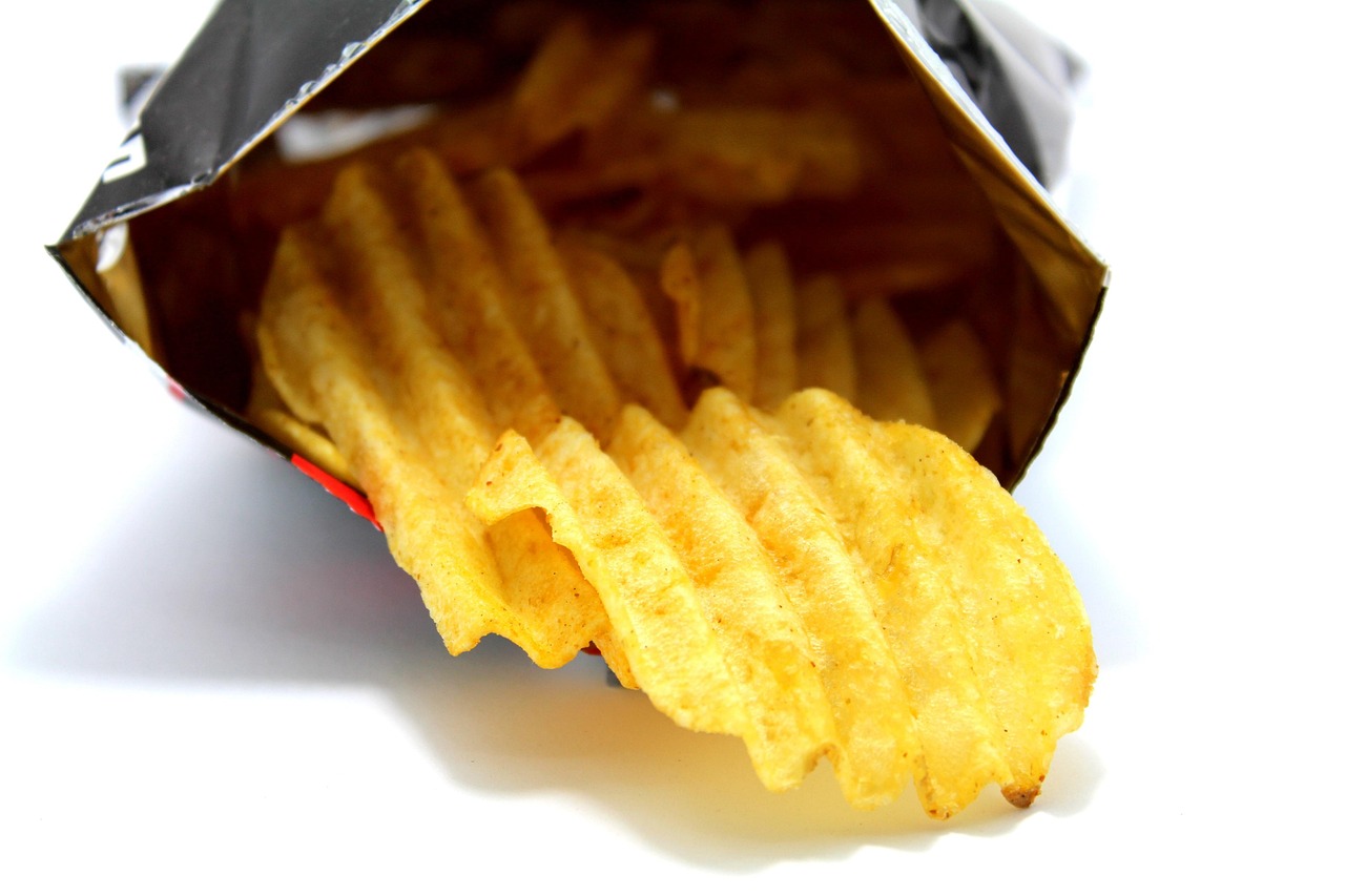 开封必吃美食攻略，品味古都的味蕾之旅