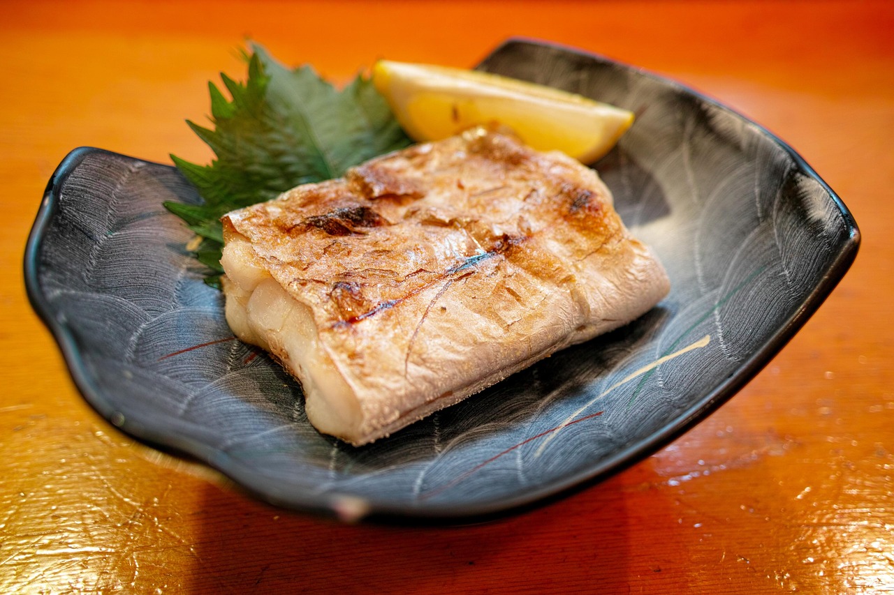 宣城美食推荐大全视频