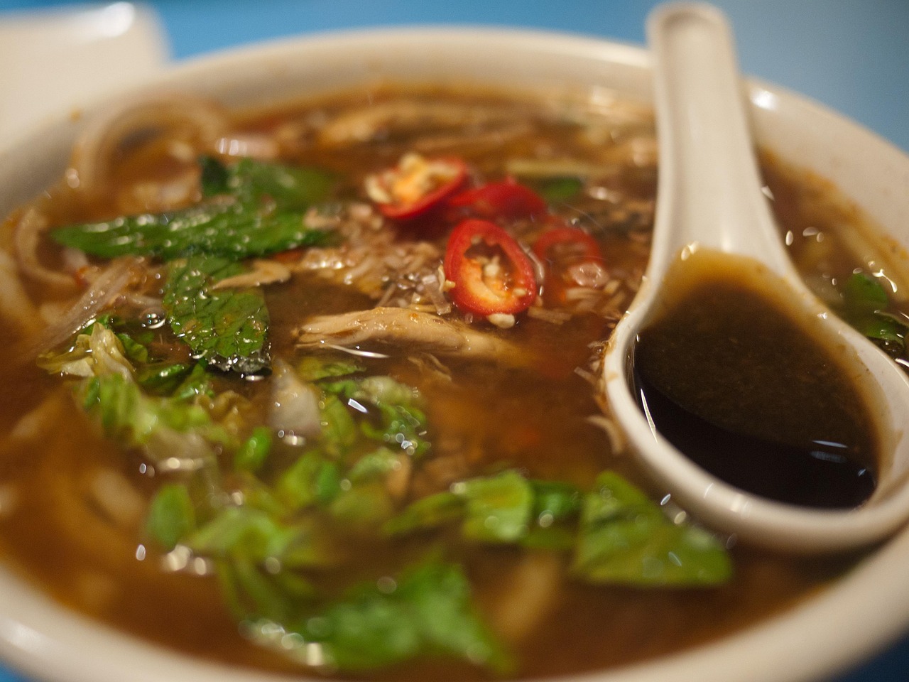 各地美食推荐，炒菜大全